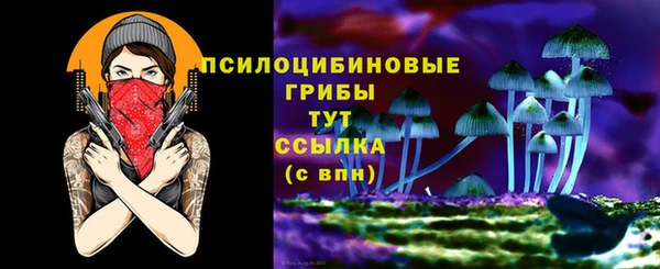 mdma Вязьма