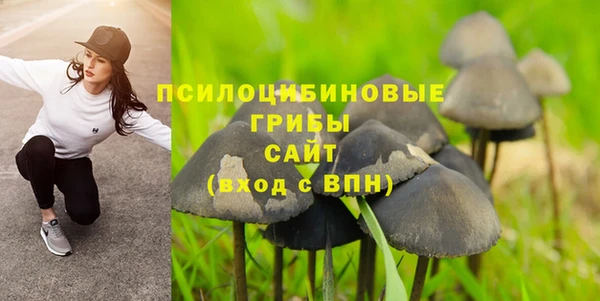 mdma Вязьма